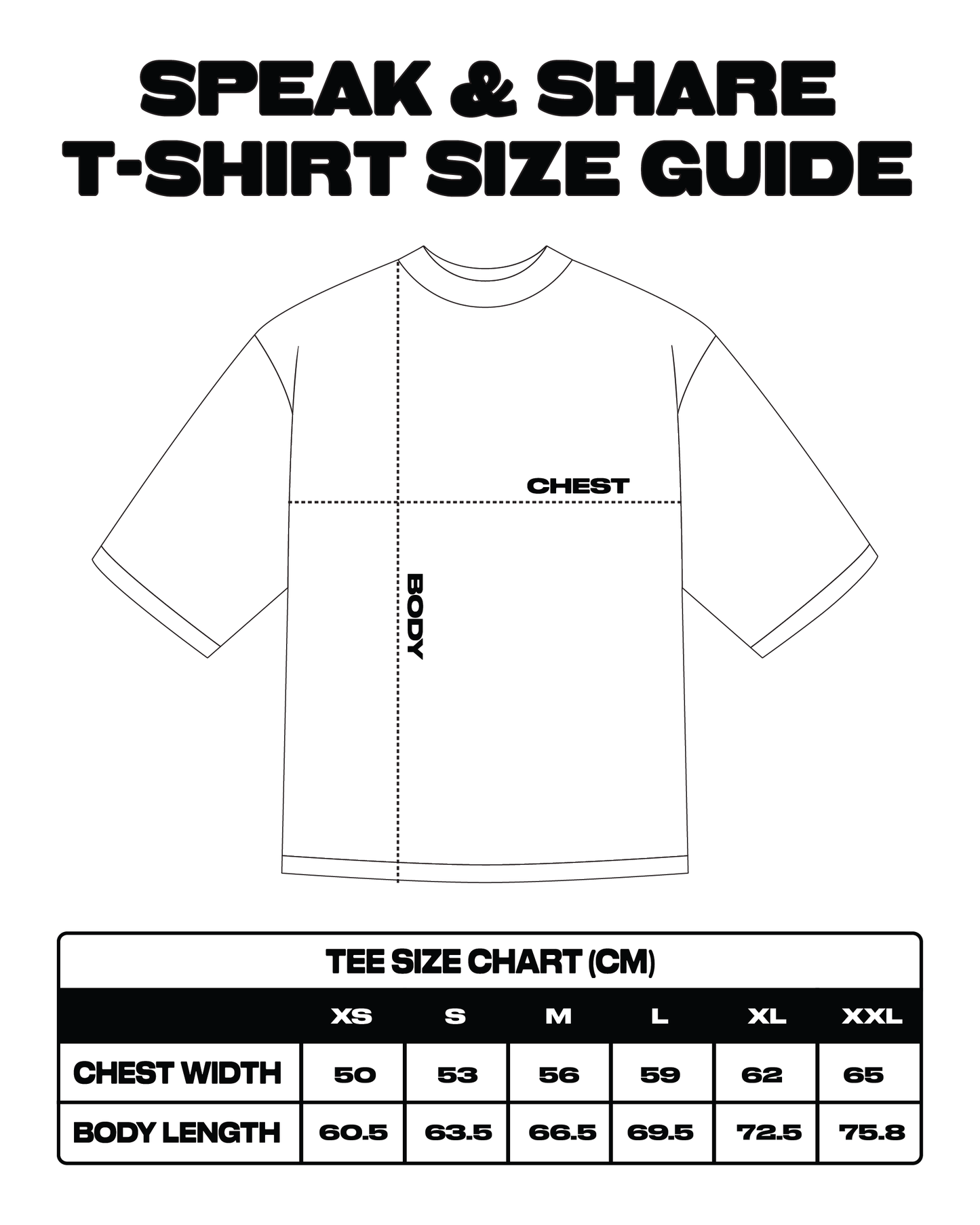 MORE THAN A GAME TEE