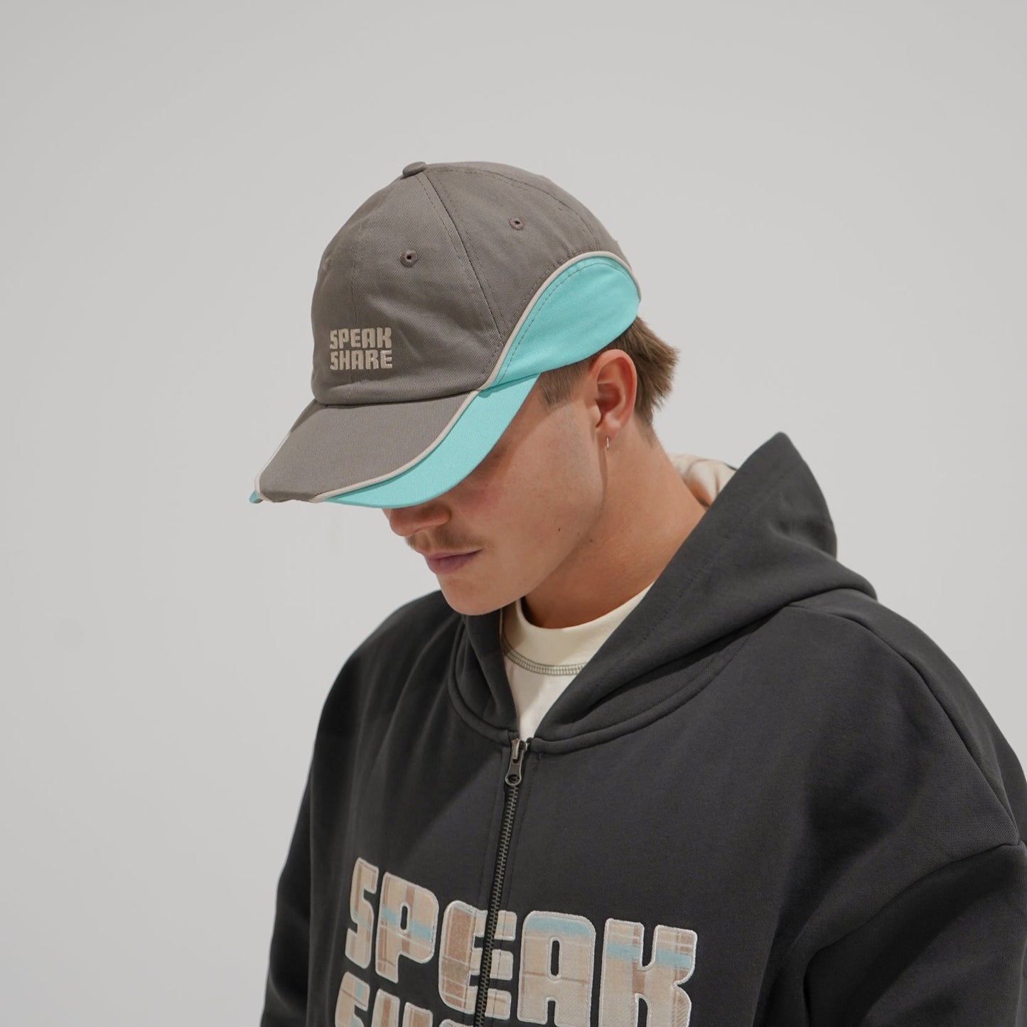 OPEN AIR CAP