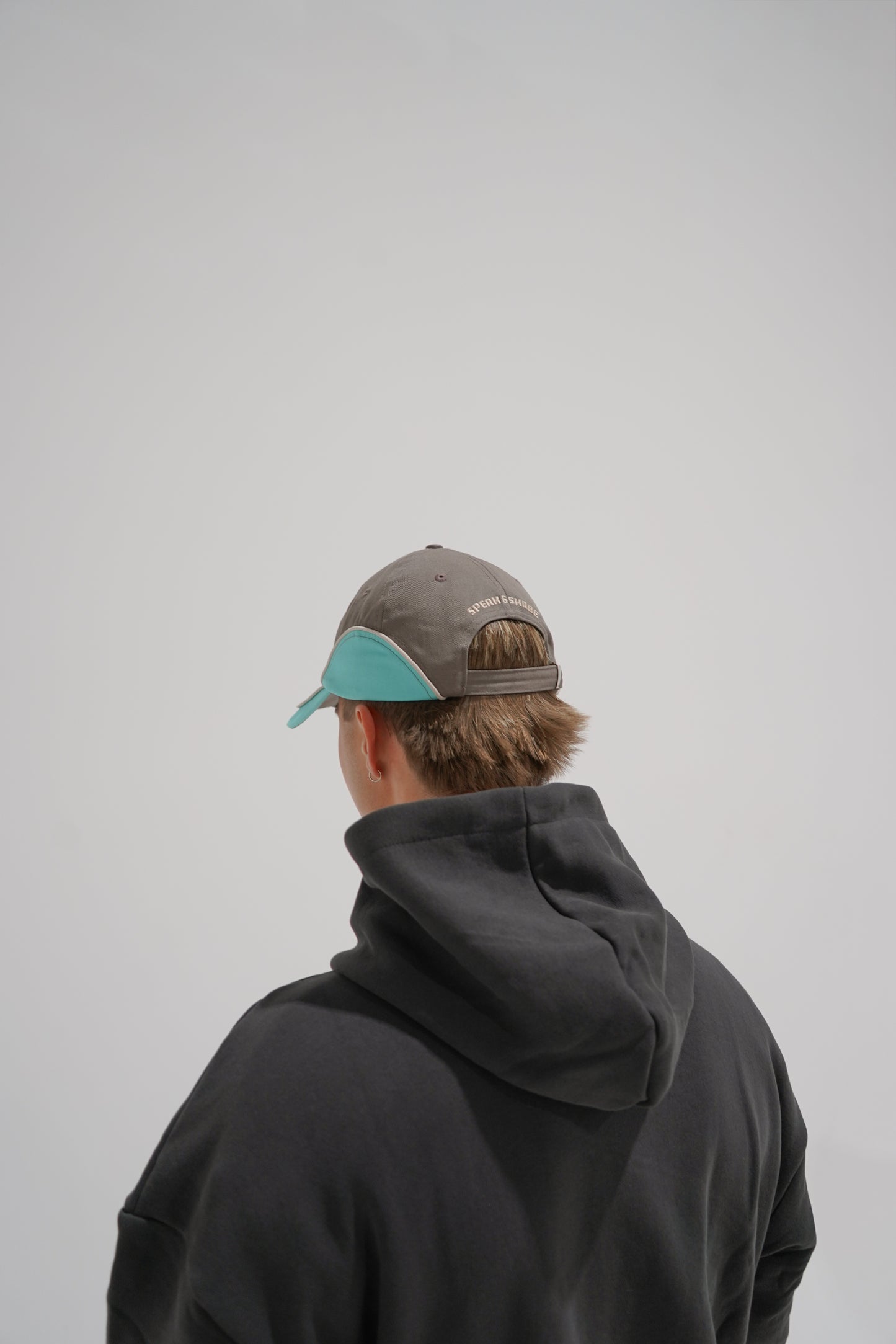 OPEN AIR CAP