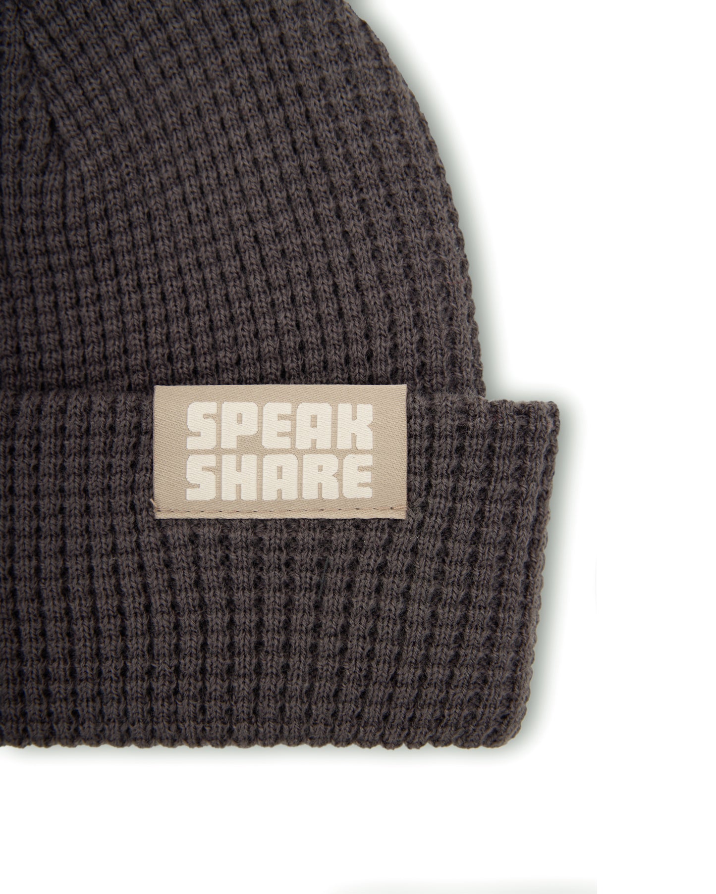 OPEN AIR BEANIE