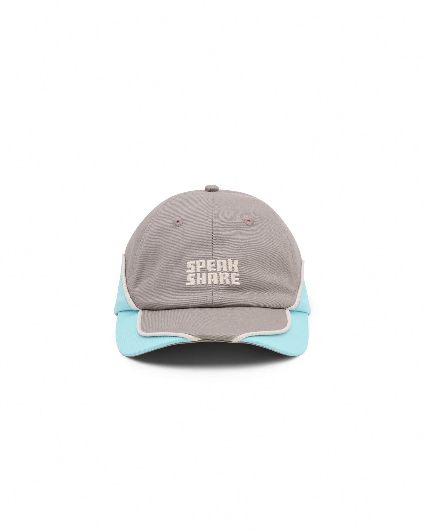 OPEN AIR CAP