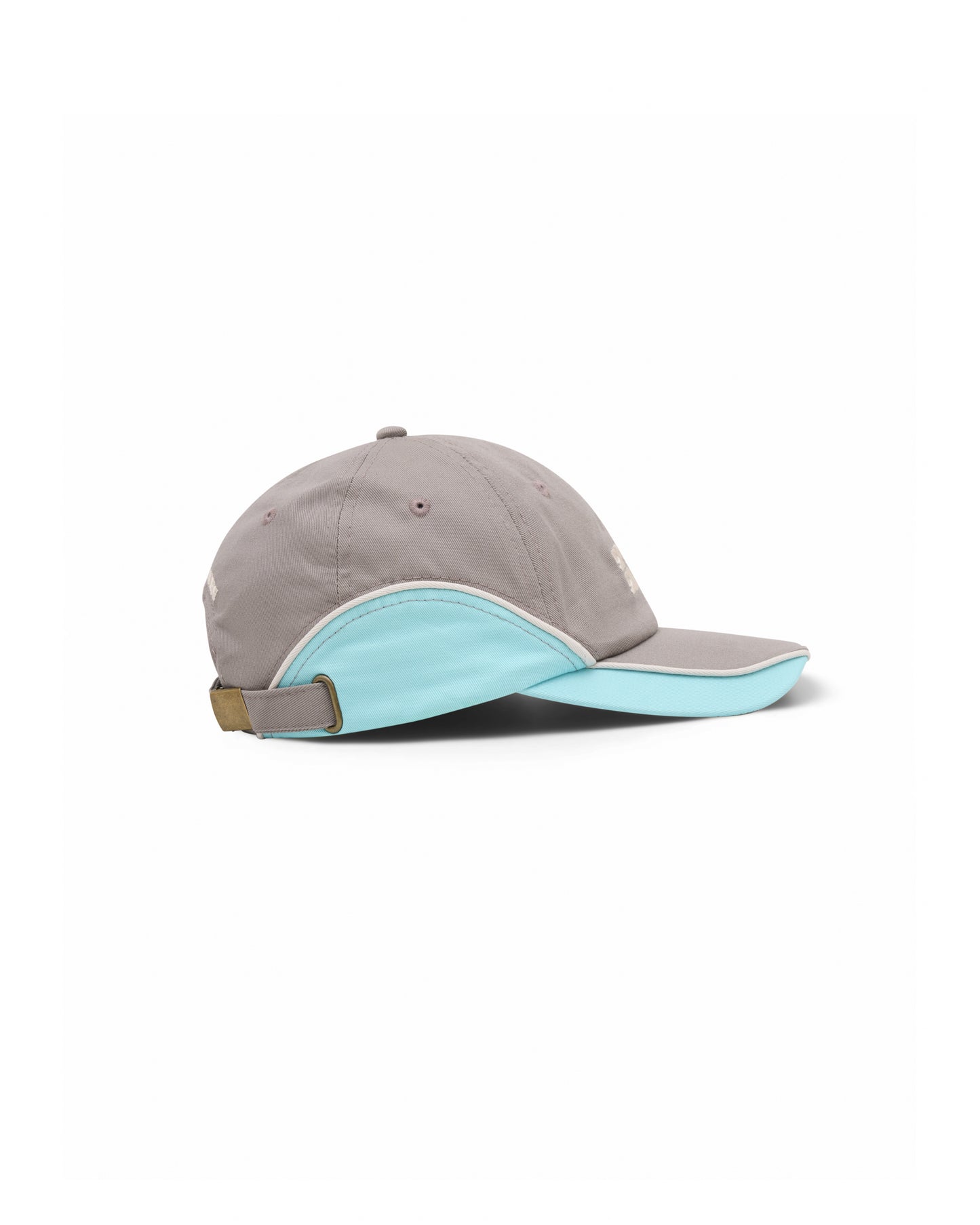 OPEN AIR CAP