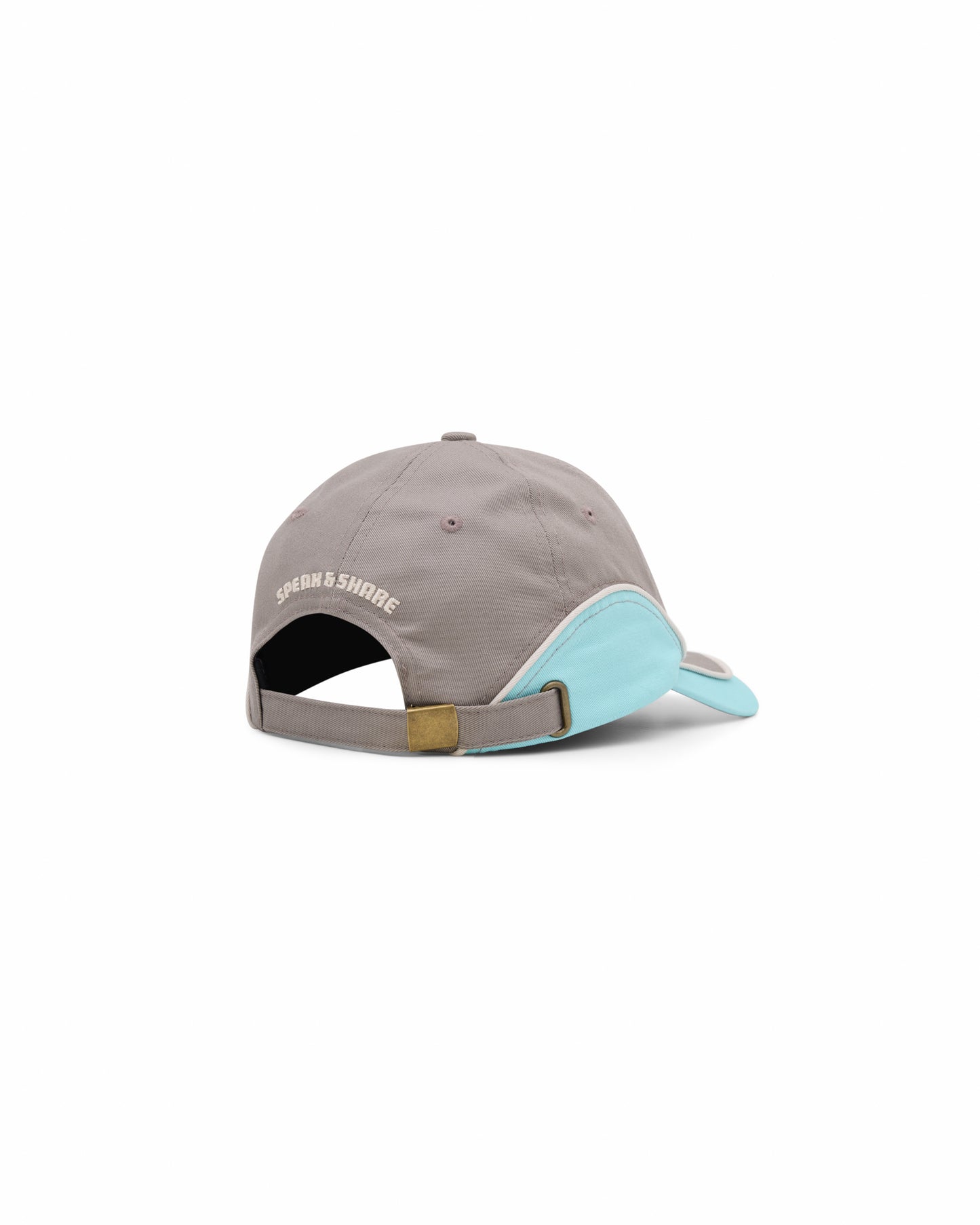 OPEN AIR CAP