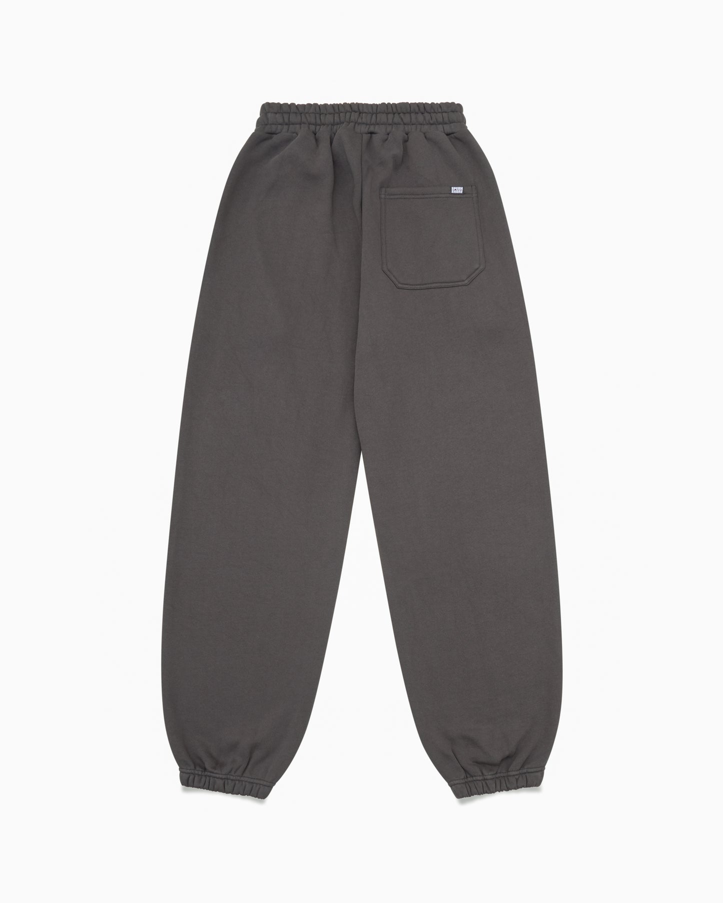 OPEN AIR TRACK PANTS
