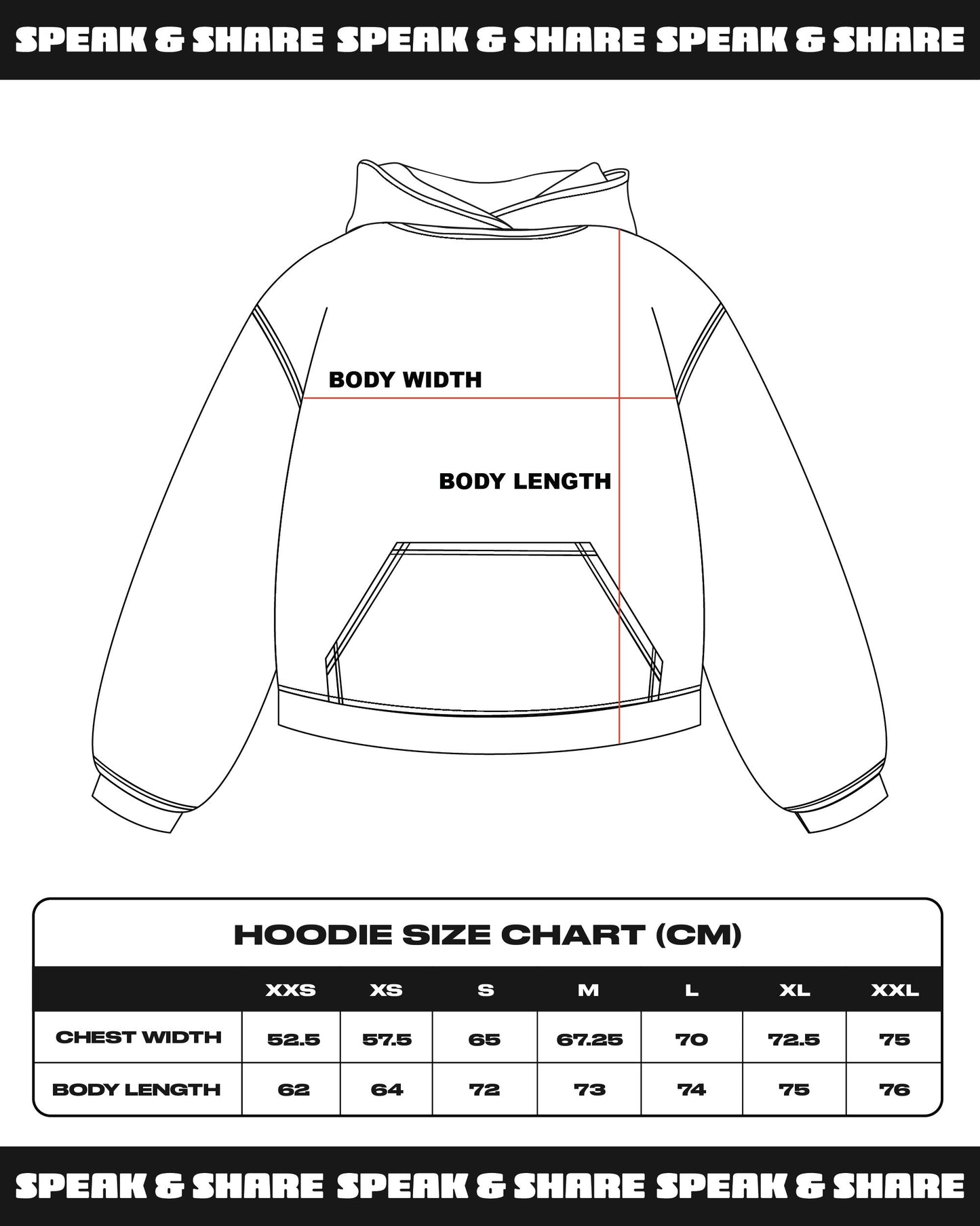SUNFLOWER HOODIE