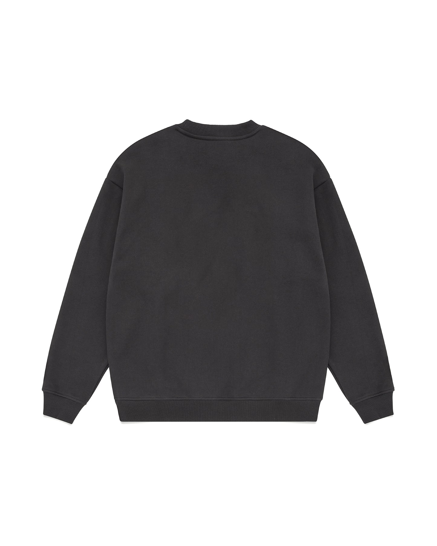 MAKE THE PHONE CALL CREW NECK
