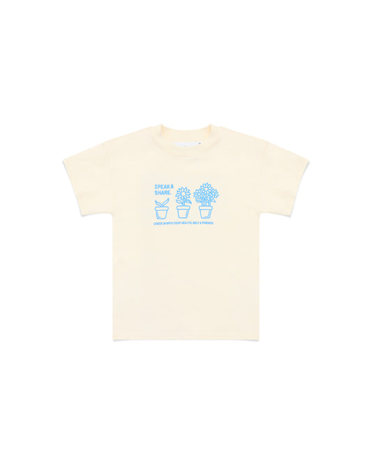 KIDS TEE