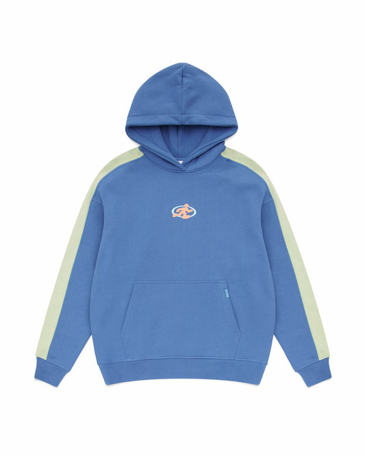 MOVEMENT MINDSET MATESHIP HOODIE