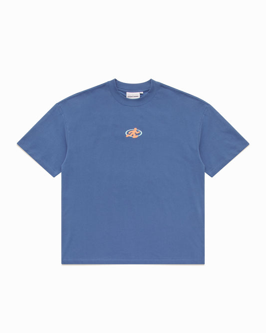 MOVEMENT MINDSET MATESHIP T-SHIRT