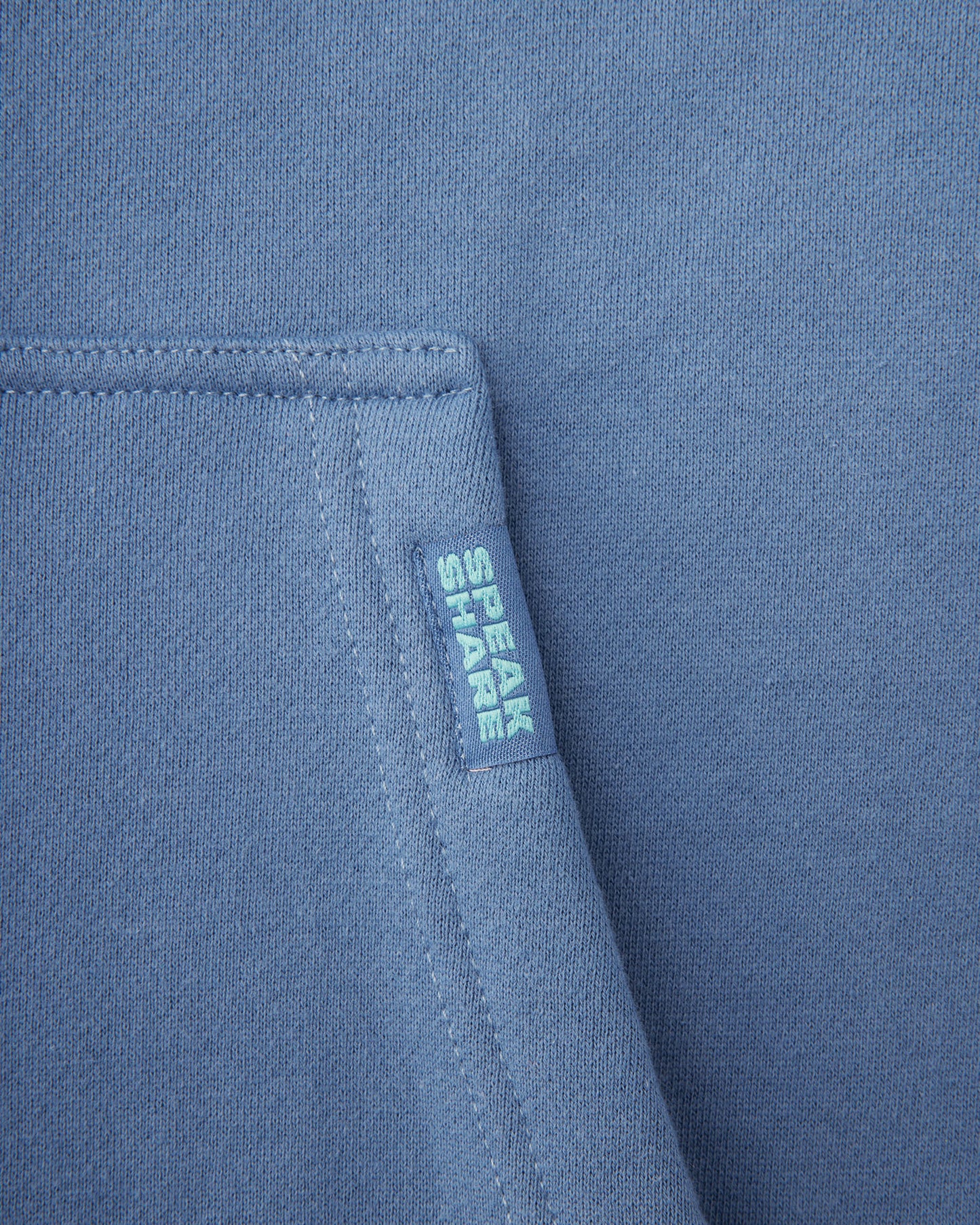 MOVEMENT MINDSET MATESHIP HOODIE