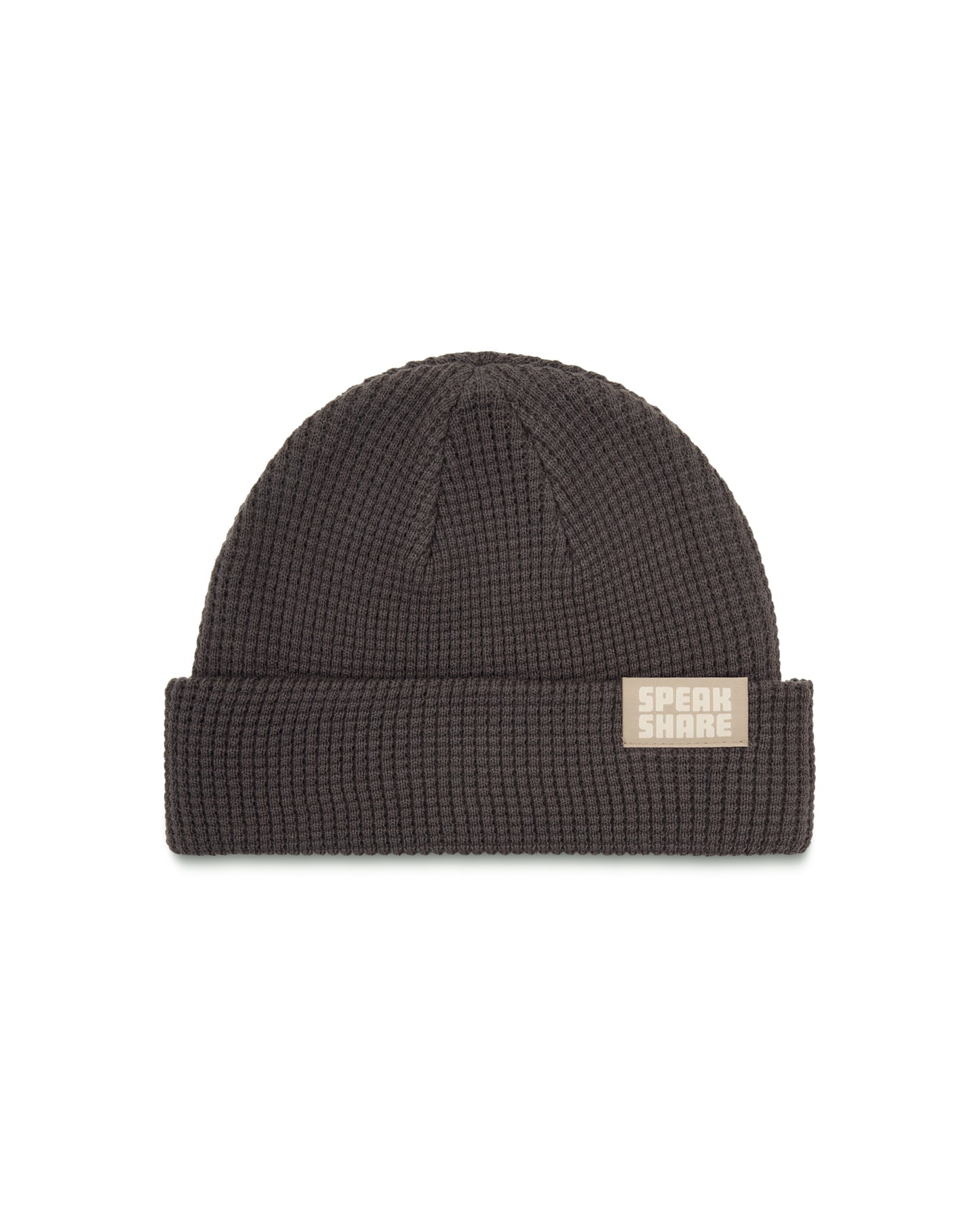 OPEN AIR BEANIE
