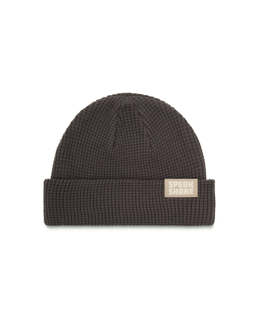 OPEN AIR BEANIE
