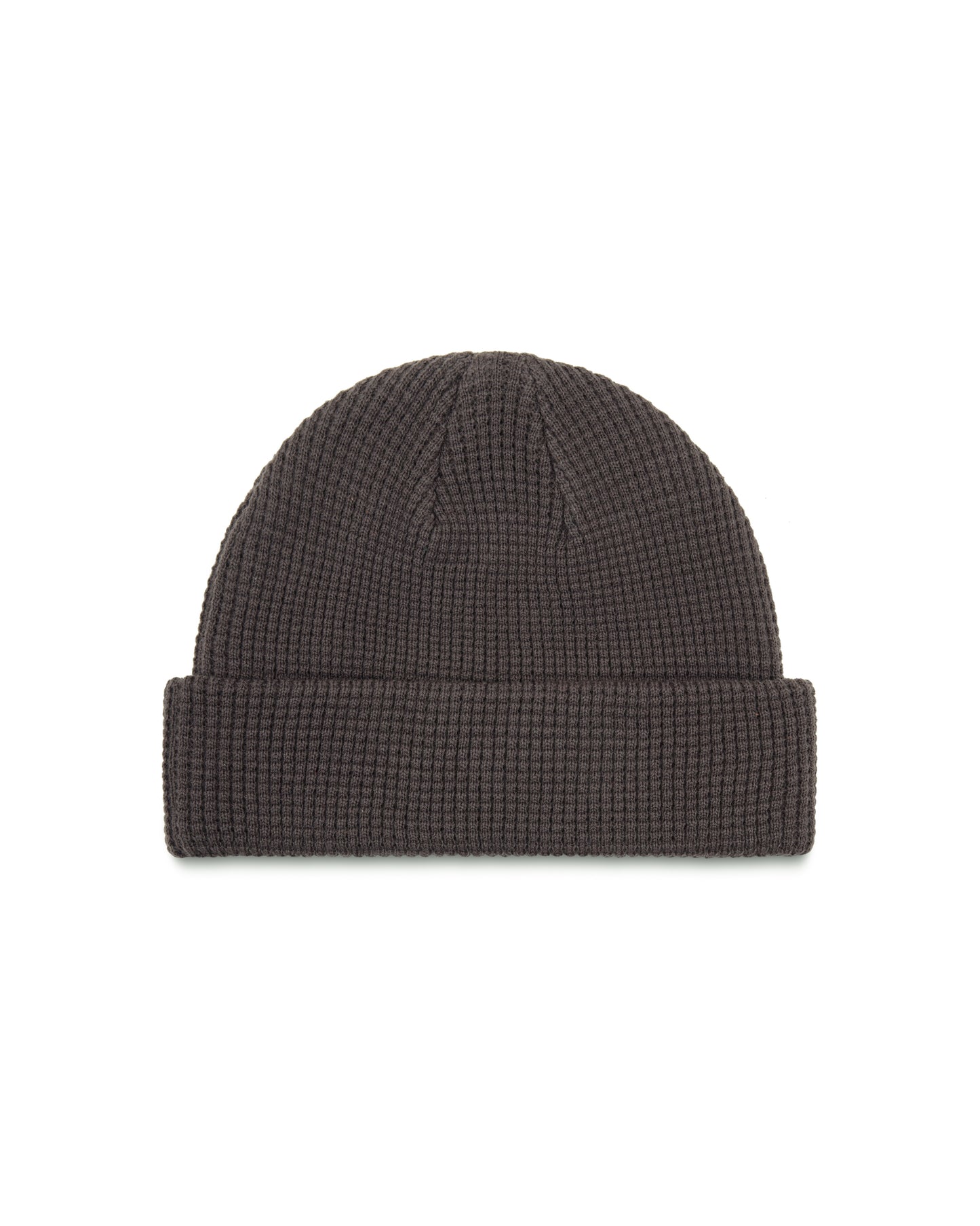 OPEN AIR BEANIE