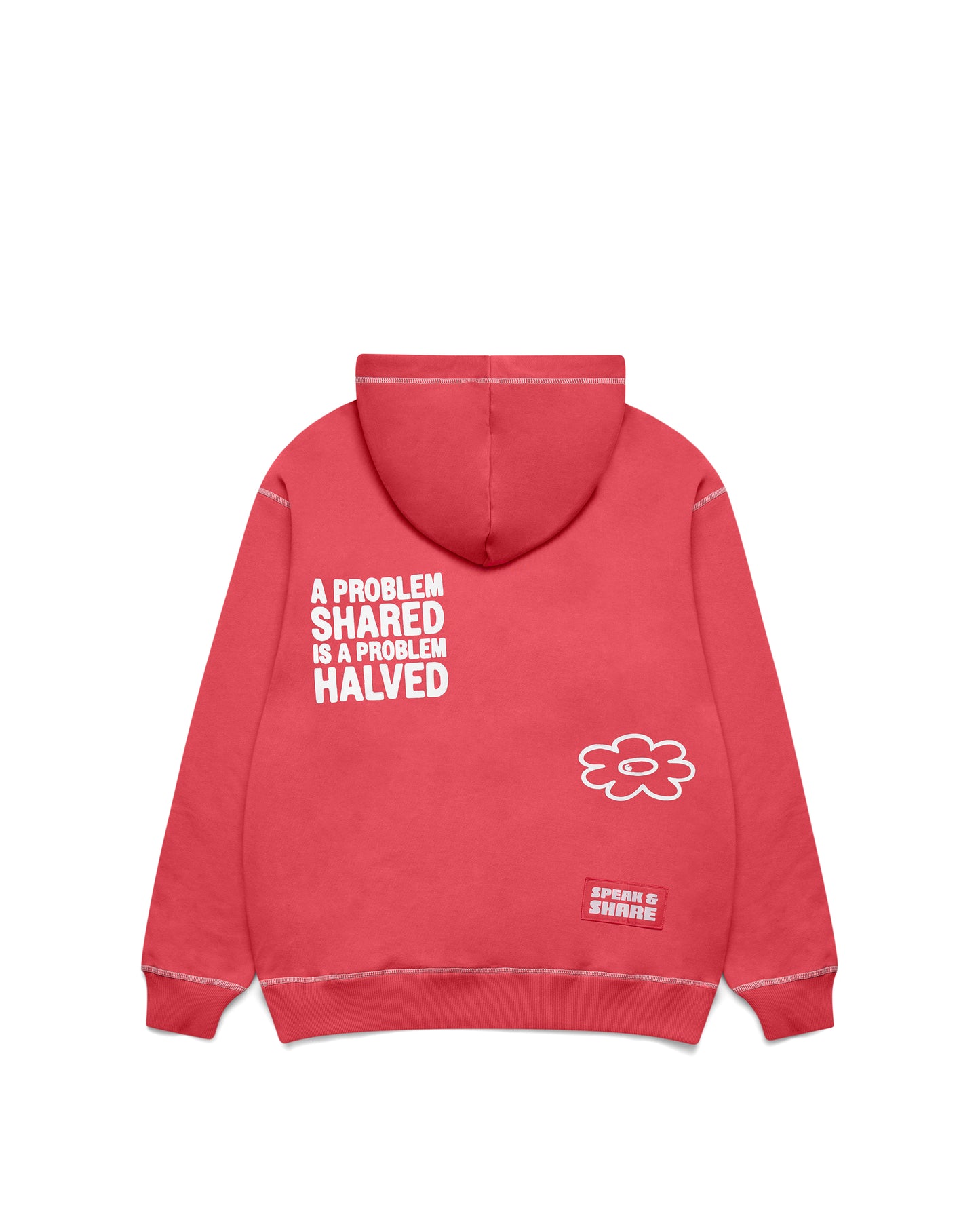 MELON HOODIE